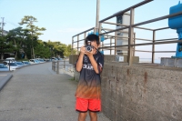 IMG_4976_R_R