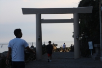 IMG_4984_R_R