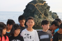 IMG_4992_R_R