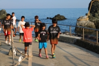 IMG_4996_R_R