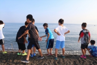 IMG_5035_R_R