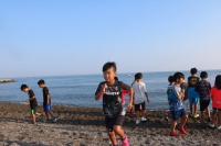 IMG_5060_R_R