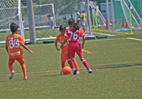 IMG_5176_R_R