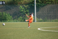 IMG_5266_R_R