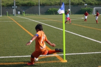 IMG_5272_R_R