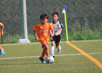 IMG_5283_R_R