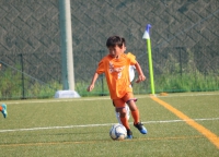 IMG_5284_R_R