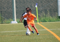 IMG_5285_R_R