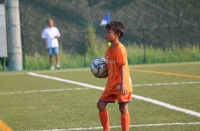 IMG_5290_R_R