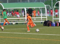 IMG_5351_R_R