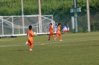 IMG_5362_R_R