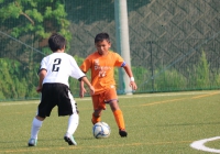 IMG_5369_R_R