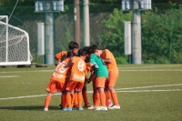 IMG_5376_R_R