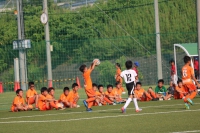 IMG_5395_R_R