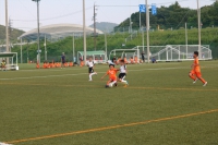 IMG_5424_R_R