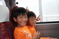 IMG_8679_R_R