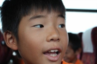 IMG_8684_R_R