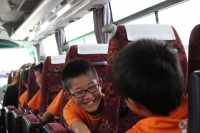 IMG_8686_R_R