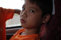 IMG_8690_R_R