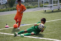 IMG_8807_R_R