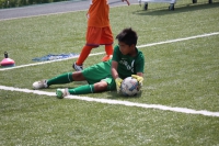 IMG_8809_R_R
