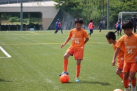 IMG_8813_R_R