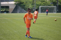 IMG_8827_R_R