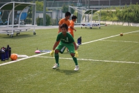 IMG_8828_R_R