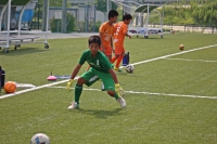 IMG_8829_R_R