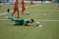 IMG_8831_R_R