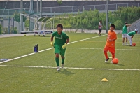 IMG_8833_R_R
