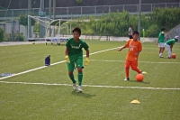 IMG_8834_R_R