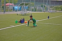 IMG_8835_R_R
