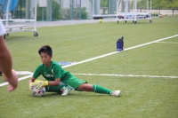 IMG_8850_R_R