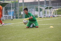 IMG_8864_R_R