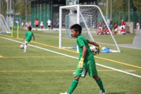 IMG_8877_R_R