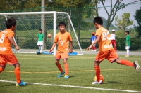 IMG_8883_R_R