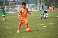 IMG_8900_R_R