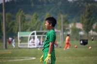 IMG_8926_R_R