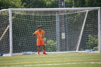 IMG_8930_R_R