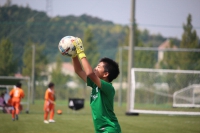 IMG_8940_R_R