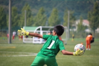 IMG_8942_R_R