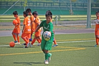 IMG_8957_R_R