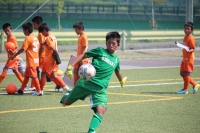 IMG_8960_R_R
