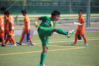 IMG_8962_R_R