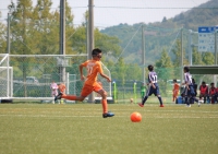 IMG_8989_R_R