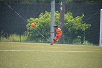 IMG_9020_R_R