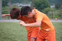 IMG_9086_R_R