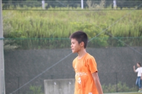 IMG_9100_R_R