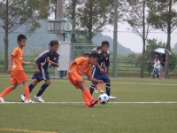 IMG_9118_R_R